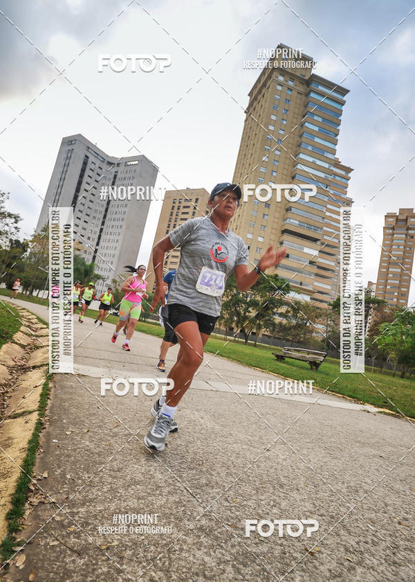 Buy your photos of the eventPODEROSAS RUN 2019 - EDIC�O INVERNO on Fotop