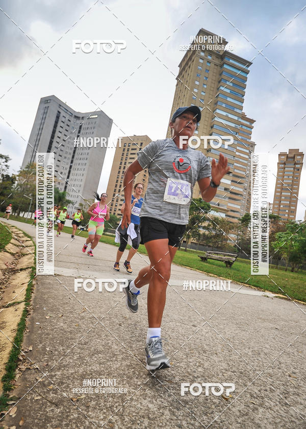 Buy your photos of the eventPODEROSAS RUN 2019 - EDIC�O INVERNO on Fotop