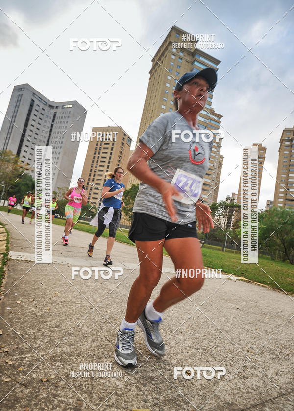 Buy your photos of the eventPODEROSAS RUN 2019 - EDIC�O INVERNO on Fotop
