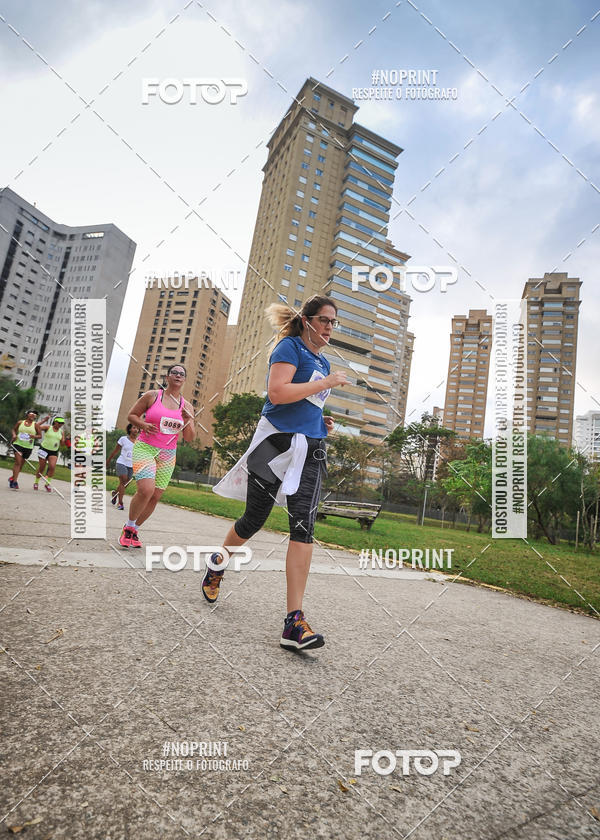 Buy your photos of the eventPODEROSAS RUN 2019 - EDIC�O INVERNO on Fotop