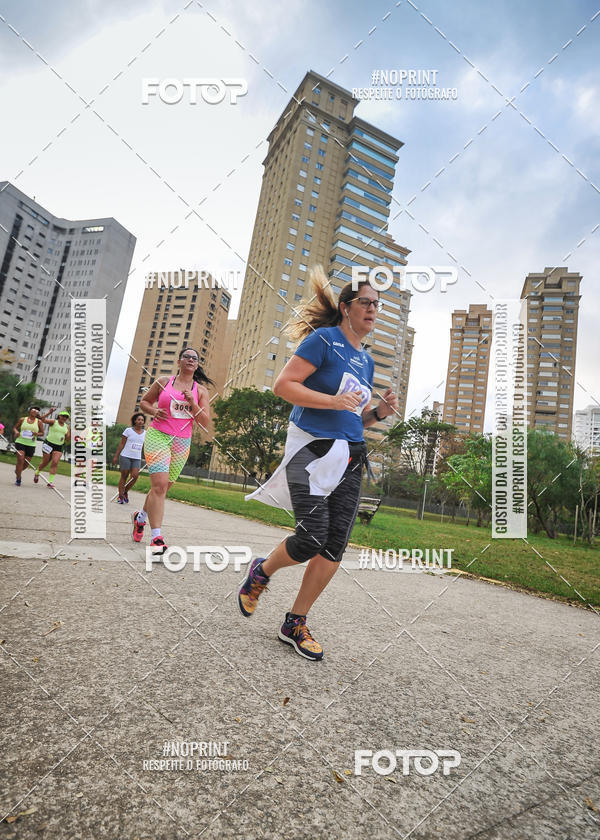 Buy your photos of the eventPODEROSAS RUN 2019 - EDIC�O INVERNO on Fotop