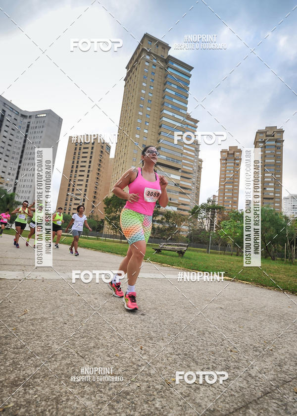 Buy your photos of the eventPODEROSAS RUN 2019 - EDIC�O INVERNO on Fotop