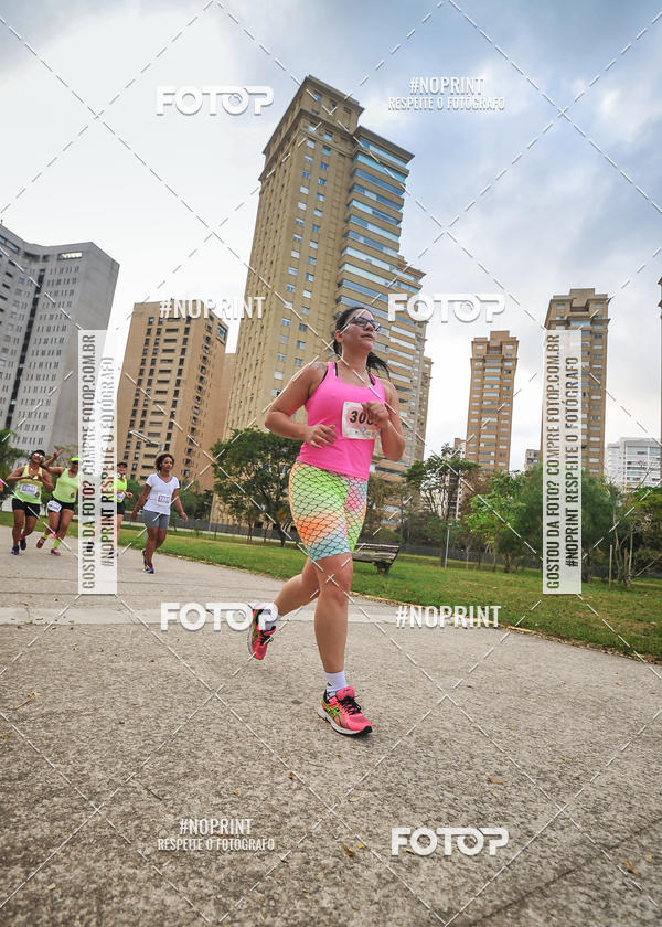 Buy your photos of the eventPODEROSAS RUN 2019 - EDIC�O INVERNO on Fotop
