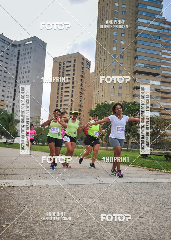 Buy your photos of the eventPODEROSAS RUN 2019 - EDIC�O INVERNO on Fotop