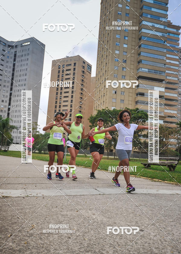 Buy your photos of the eventPODEROSAS RUN 2019 - EDIC�O INVERNO on Fotop