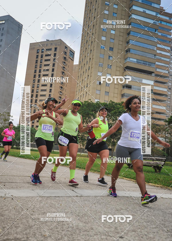 Buy your photos of the eventPODEROSAS RUN 2019 - EDIC�O INVERNO on Fotop