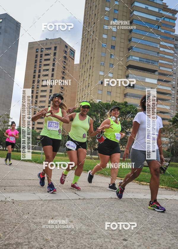 Buy your photos of the eventPODEROSAS RUN 2019 - EDIC�O INVERNO on Fotop