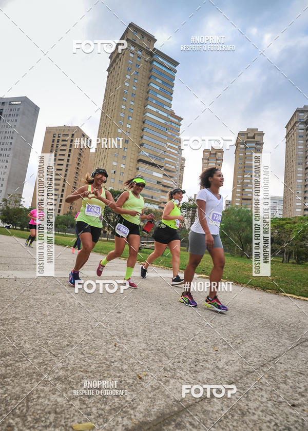 Buy your photos of the eventPODEROSAS RUN 2019 - EDIC�O INVERNO on Fotop