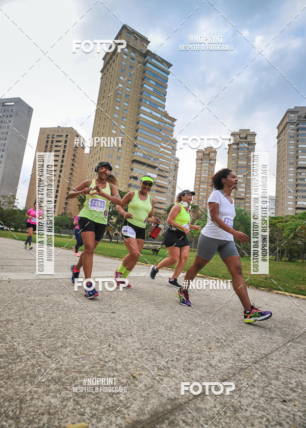 Buy your photos of the eventPODEROSAS RUN 2019 - EDIC�O INVERNO on Fotop