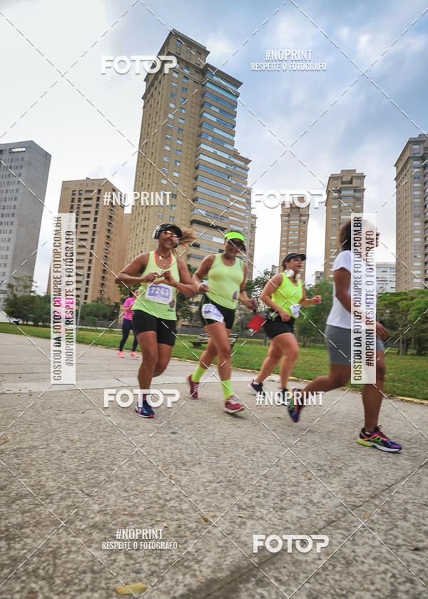 Buy your photos of the eventPODEROSAS RUN 2019 - EDIC�O INVERNO on Fotop