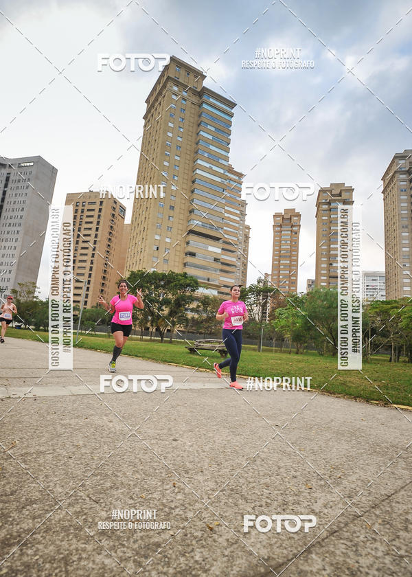 Buy your photos of the eventPODEROSAS RUN 2019 - EDIC�O INVERNO on Fotop