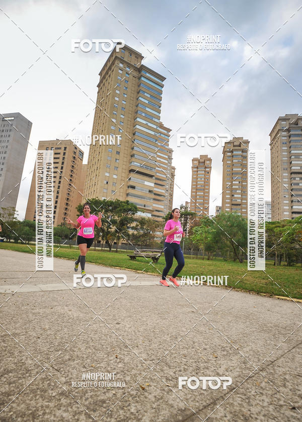Buy your photos of the eventPODEROSAS RUN 2019 - EDIC�O INVERNO on Fotop
