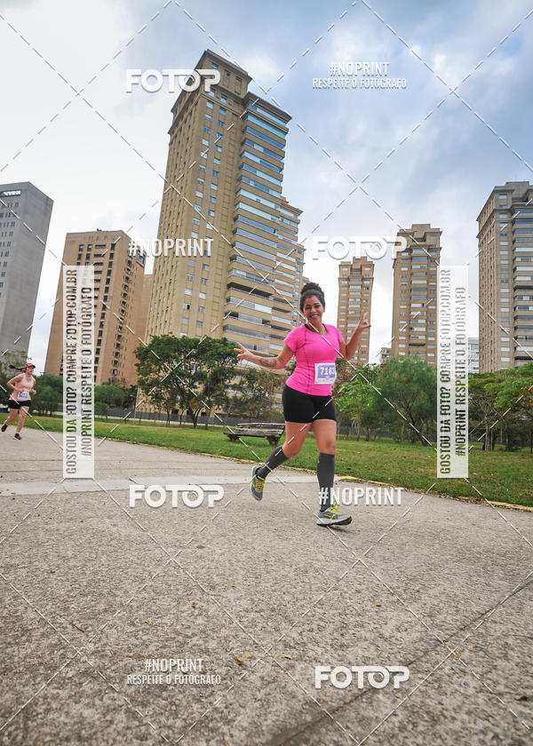 Buy your photos of the eventPODEROSAS RUN 2019 - EDIC�O INVERNO on Fotop