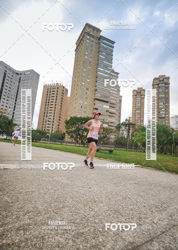 Buy your photos of the eventPODEROSAS RUN 2019 - EDIC�O INVERNO on Fotop