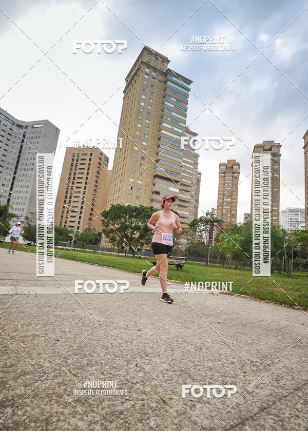 Buy your photos of the eventPODEROSAS RUN 2019 - EDIC�O INVERNO on Fotop