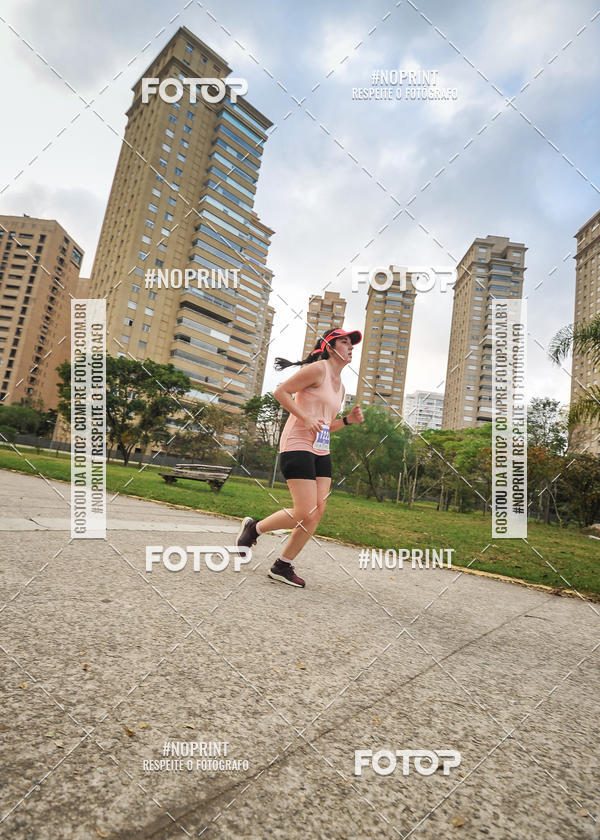 Buy your photos of the eventPODEROSAS RUN 2019 - EDIC�O INVERNO on Fotop