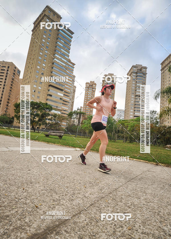 Buy your photos of the eventPODEROSAS RUN 2019 - EDIC�O INVERNO on Fotop