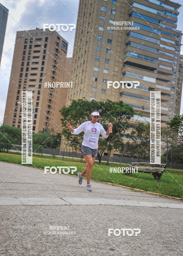 Buy your photos of the eventPODEROSAS RUN 2019 - EDIC�O INVERNO on Fotop