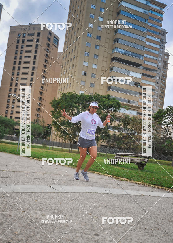 Buy your photos of the eventPODEROSAS RUN 2019 - EDIC�O INVERNO on Fotop