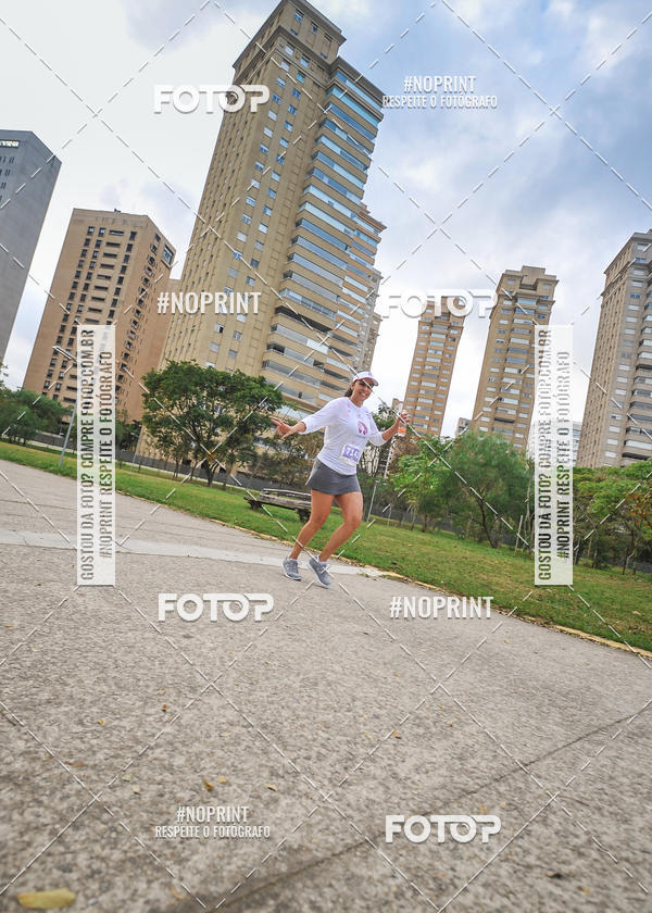 Buy your photos of the eventPODEROSAS RUN 2019 - EDIC�O INVERNO on Fotop