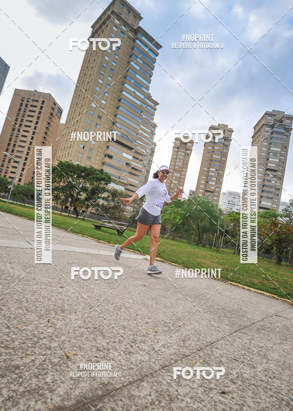 Buy your photos of the eventPODEROSAS RUN 2019 - EDIC�O INVERNO on Fotop