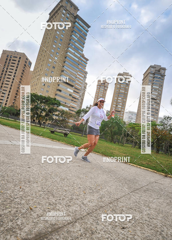 Buy your photos of the eventPODEROSAS RUN 2019 - EDIC�O INVERNO on Fotop
