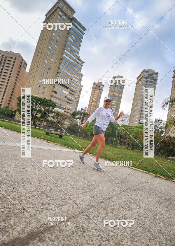 Buy your photos of the eventPODEROSAS RUN 2019 - EDIC�O INVERNO on Fotop