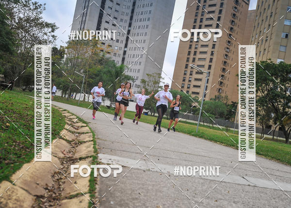 Buy your photos of the eventPODEROSAS RUN 2019 - EDIC�O INVERNO on Fotop