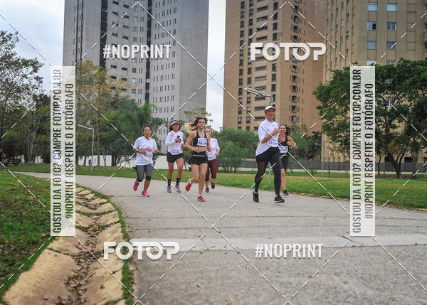 Buy your photos of the eventPODEROSAS RUN 2019 - EDIC�O INVERNO on Fotop