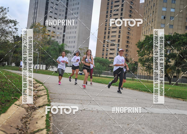 Buy your photos of the eventPODEROSAS RUN 2019 - EDIC�O INVERNO on Fotop