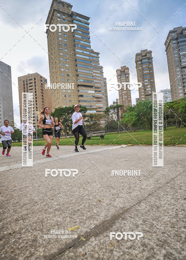 Buy your photos of the eventPODEROSAS RUN 2019 - EDIC�O INVERNO on Fotop