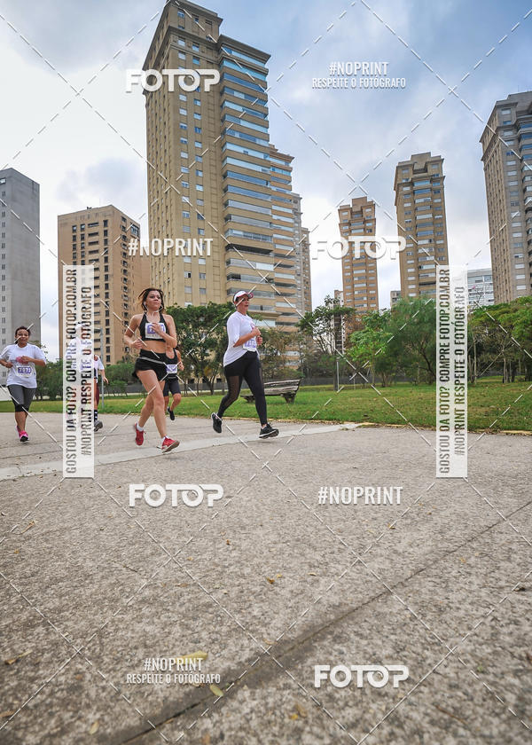 Buy your photos of the eventPODEROSAS RUN 2019 - EDIC�O INVERNO on Fotop