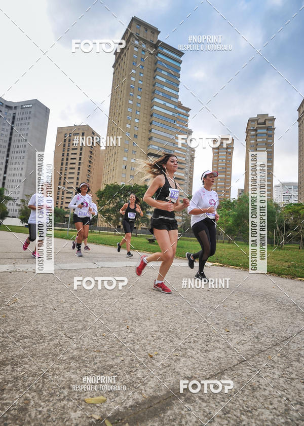 Buy your photos of the eventPODEROSAS RUN 2019 - EDIC�O INVERNO on Fotop