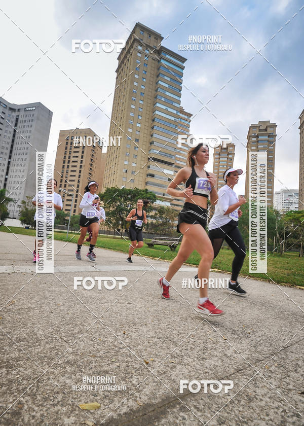 Buy your photos of the eventPODEROSAS RUN 2019 - EDIC�O INVERNO on Fotop