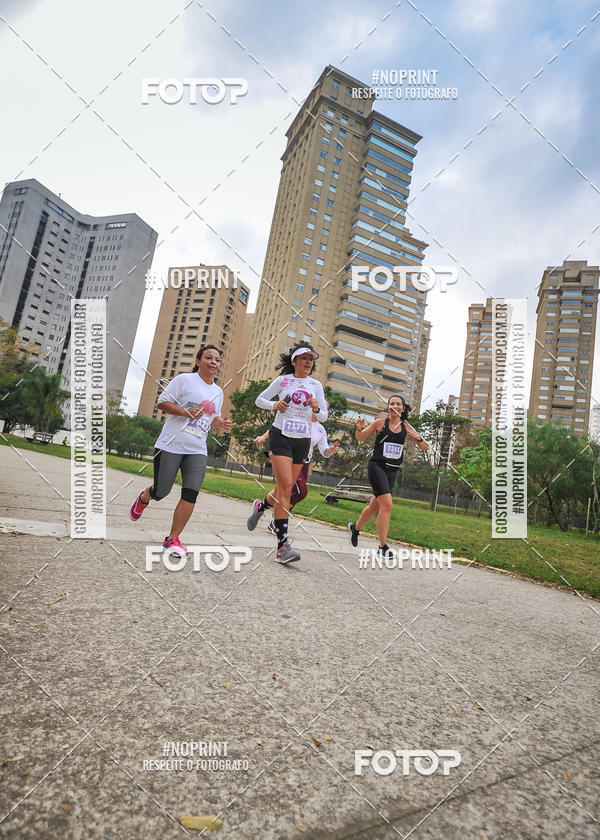 Buy your photos of the eventPODEROSAS RUN 2019 - EDIC�O INVERNO on Fotop