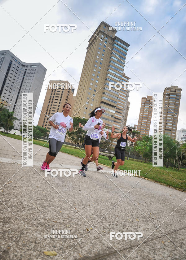 Buy your photos of the eventPODEROSAS RUN 2019 - EDIC�O INVERNO on Fotop