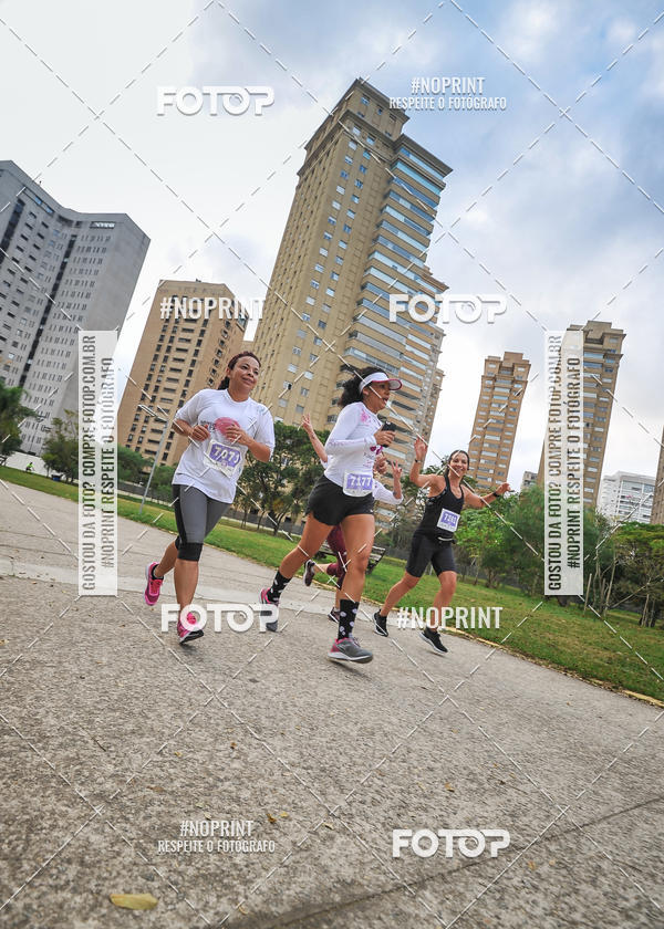 Buy your photos of the eventPODEROSAS RUN 2019 - EDIC�O INVERNO on Fotop