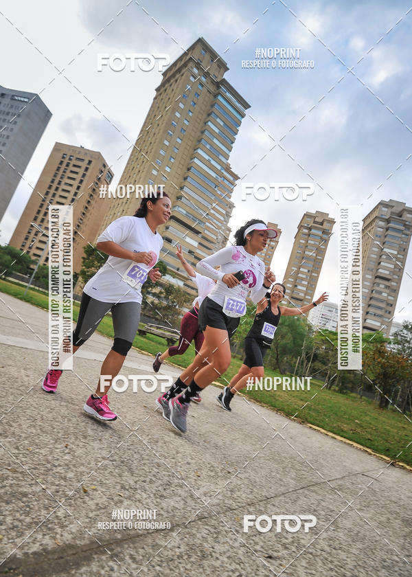 Buy your photos of the eventPODEROSAS RUN 2019 - EDIC�O INVERNO on Fotop