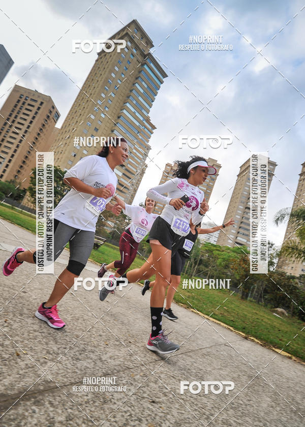 Buy your photos of the eventPODEROSAS RUN 2019 - EDIC�O INVERNO on Fotop