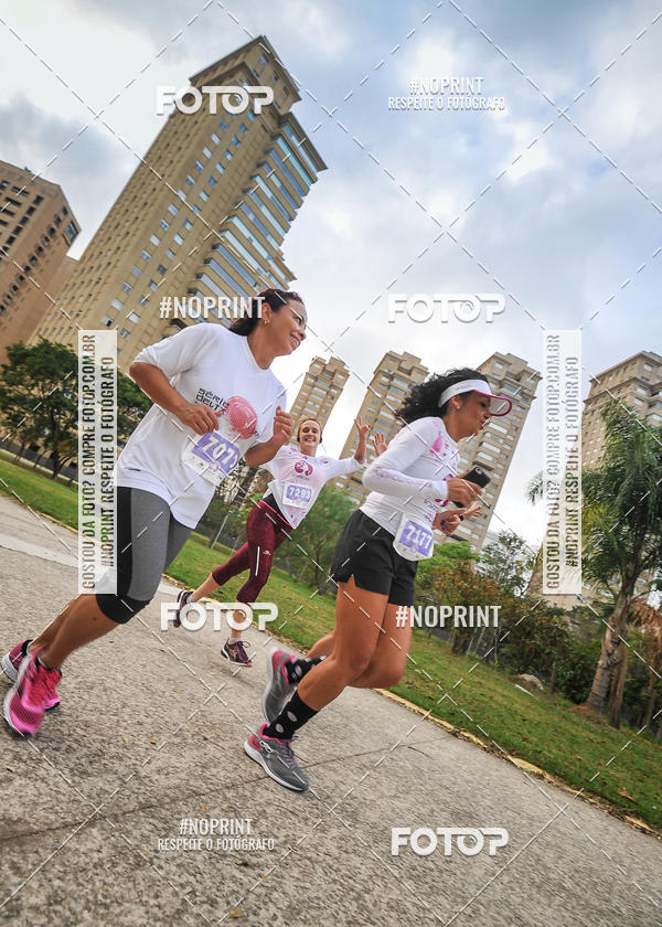 Buy your photos of the eventPODEROSAS RUN 2019 - EDIC�O INVERNO on Fotop