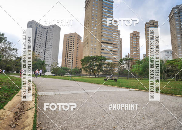 Buy your photos of the eventPODEROSAS RUN 2019 - EDIC�O INVERNO on Fotop