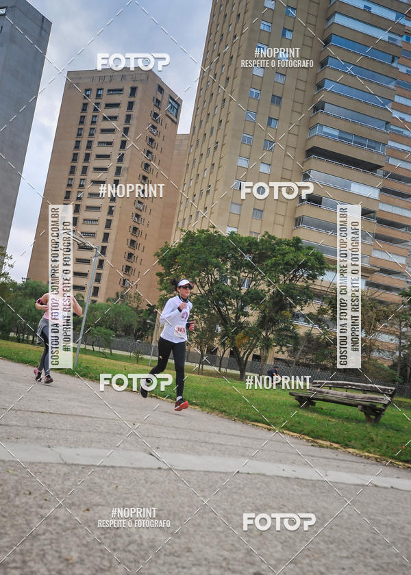 Buy your photos of the eventPODEROSAS RUN 2019 - EDIC�O INVERNO on Fotop