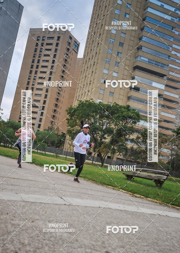 Buy your photos of the eventPODEROSAS RUN 2019 - EDIC�O INVERNO on Fotop