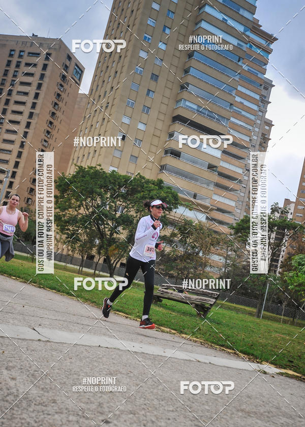 Buy your photos of the eventPODEROSAS RUN 2019 - EDIC�O INVERNO on Fotop