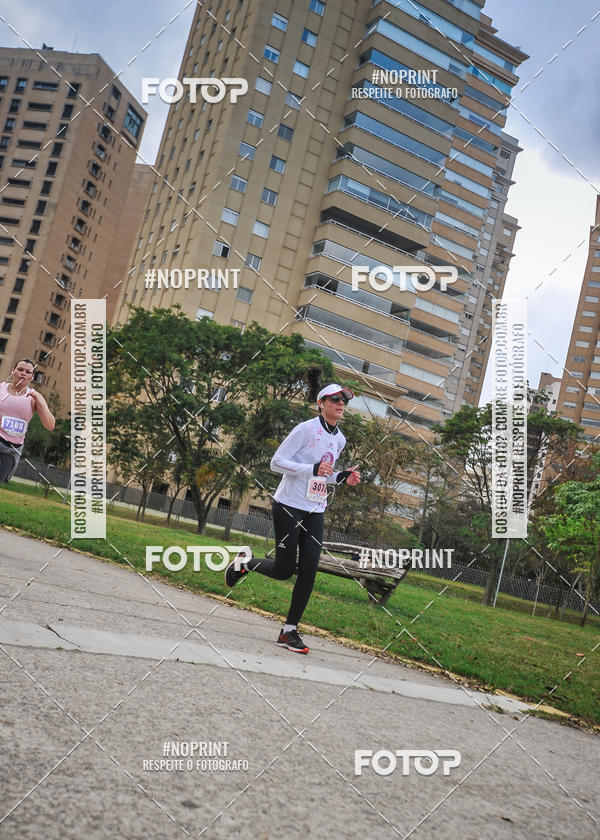 Buy your photos of the eventPODEROSAS RUN 2019 - EDIC�O INVERNO on Fotop