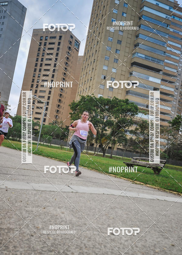 Buy your photos of the eventPODEROSAS RUN 2019 - EDIC�O INVERNO on Fotop