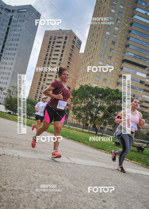 Buy your photos of the eventPODEROSAS RUN 2019 - EDIC�O INVERNO on Fotop