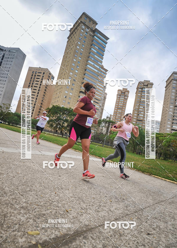 Buy your photos of the eventPODEROSAS RUN 2019 - EDIC�O INVERNO on Fotop