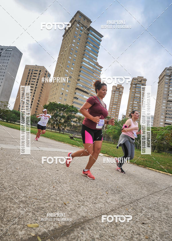 Buy your photos of the eventPODEROSAS RUN 2019 - EDIC�O INVERNO on Fotop
