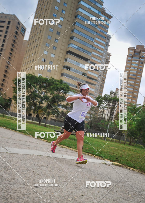 Buy your photos of the eventPODEROSAS RUN 2019 - EDIC�O INVERNO on Fotop